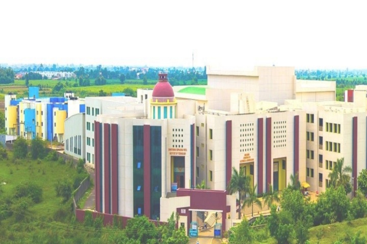 https://cache.careers360.mobi/media/colleges/social-media/media-gallery/4683/2020/8/6/Campus View of Chhotubhai Gopalbhai Patel Institute of Technology Bardoli_Campus-View.jpg